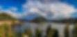 Copy of Lago_di_Piediluco,_panoramica.jpg