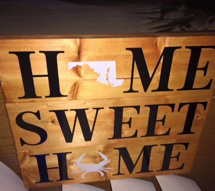 Thumbnail: Trinity Club Fundraiser 10/24 6pm