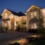 Home Lighting