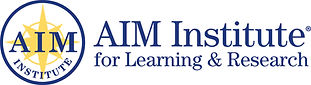 AIM Institute Logo_Horizontal (2).jpg