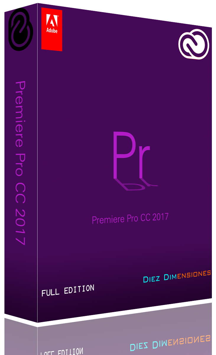como instalar o pluraleyes 4 no premier cc 2017 como instalar o pluraleyes 4 no premier cc 2017
