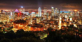 10 Unmissable Montreal Adventures: Your Ultimate Guide to the City's Best Activities