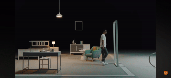ezgif-7-7a4cdab618.gif