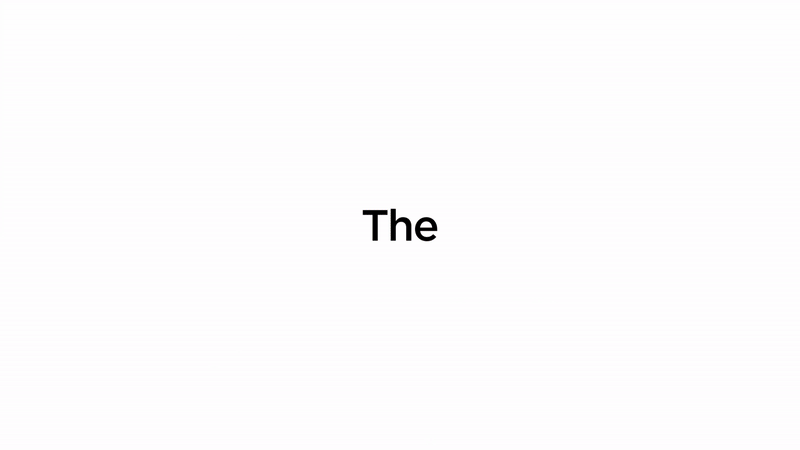 ezgif-5-d3258610bc.gif