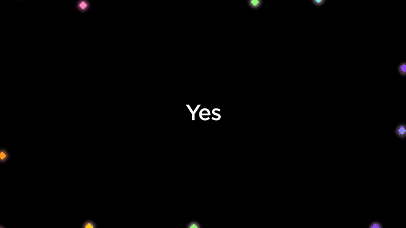 ezgif-5-6fab7b0bee.gif