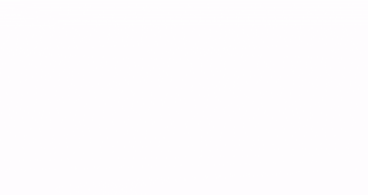 ezgif-1-3aa4b67c6d.gif
