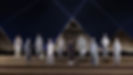 dior_men_show_fall23_showvideo.jpg copy.jpg