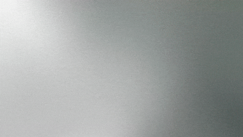ezgif-4-305a7093e0.gif
