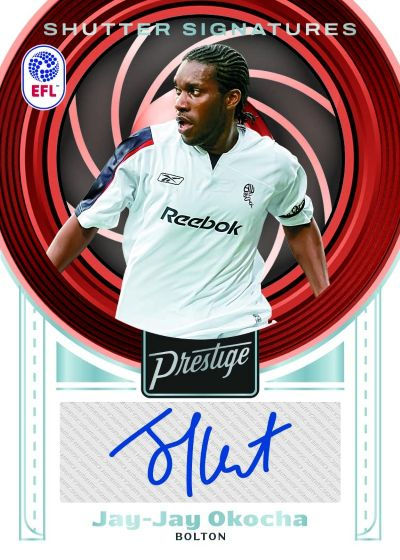 2025-26-panini-prestige-efl-shutter-signatures-jay-jay-okocha.jpg