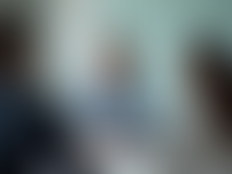 Product Management Secrets: Maximizing Productivity and Innovation