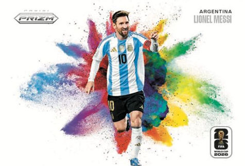 2026-panini-prizm-world-cup-color-blast-lionel-messi.jpg