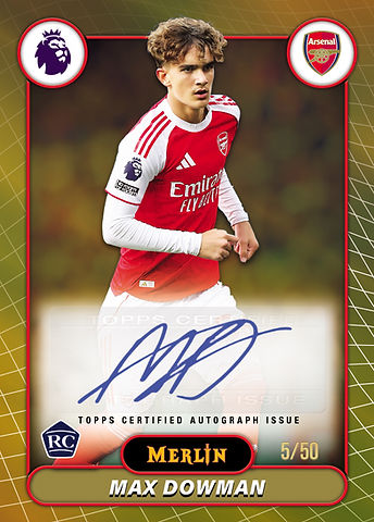 5201_MV-DW_T26MPL_AUTO_-_VETERANS_&_ROOKIES_-_Arsenal_50.jpg