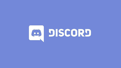 discord-talk-app-2yf3soo8o238y21k.jpg