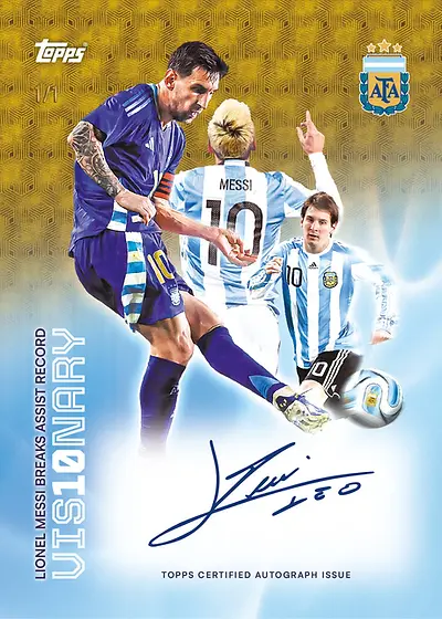 a6ba73d64425f9cb1b67fcad73af1b580b24b049_Vis10nary_Autograph_FR_MESSI.webp