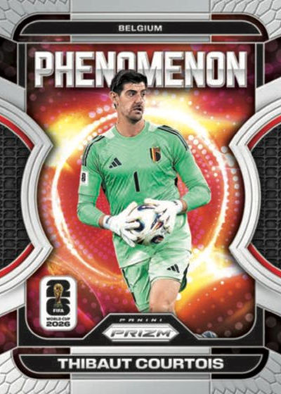 2026-panini-prizm-world-cup-phenomenon-thibaut-courtois.jpg