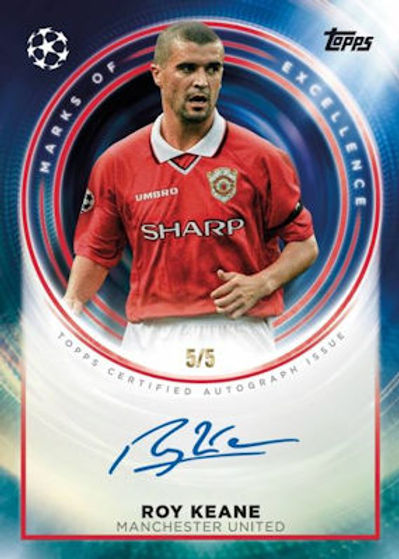 2025-26 Topps Inception UEFA Club Competitions -022.jpg