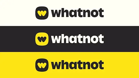 LogoColors.webp