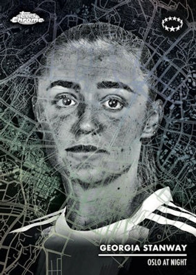 chrome-uwcl-2025-2026-card-5.jpg