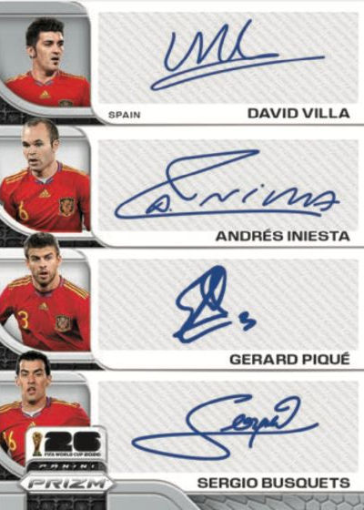 2026-panini-prizm-world-cup-quad-autographs.jpg