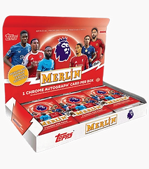 merlin-premier-league-2025-2026-hobby-box.png