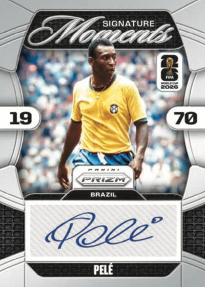 2026-panini-prizm-world-cup-signature-moments-pele.jpg