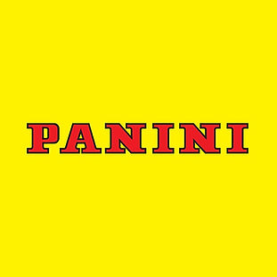 panini.jpg