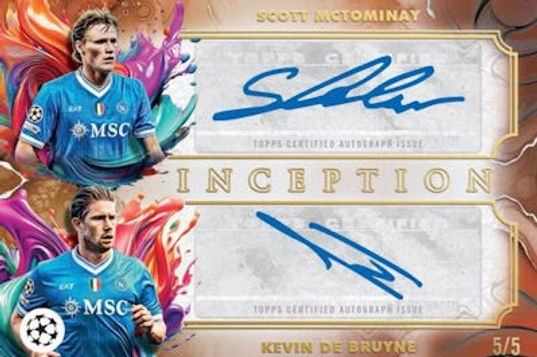 2025-26 Topps Inception UEFA Club Competitions -041.jpg