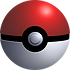 pokeball-the-poke-basic-league-accepting-challengers-9.png