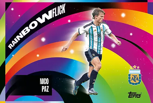 3fd646302374730ba94c5c6eb6d136215b923de6_ARG3_TS50_Rainbow_Flick_FR_PAZ.webp