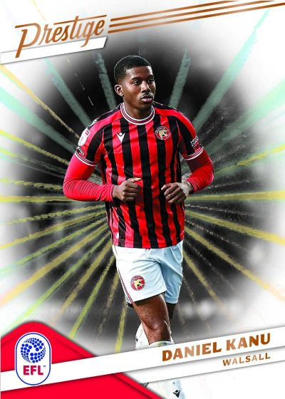 2025-26-panini-prestige-efl-base-xtra-time-daniel-kanu.jpg