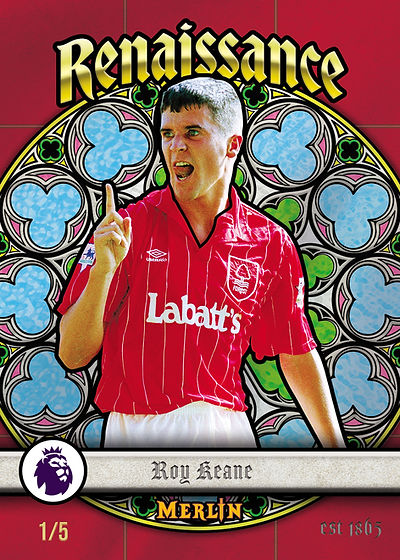 2927_R-16_T26MPL_INSERT_-_RENAISSANCE_-_Nottingham_Forest.jpg