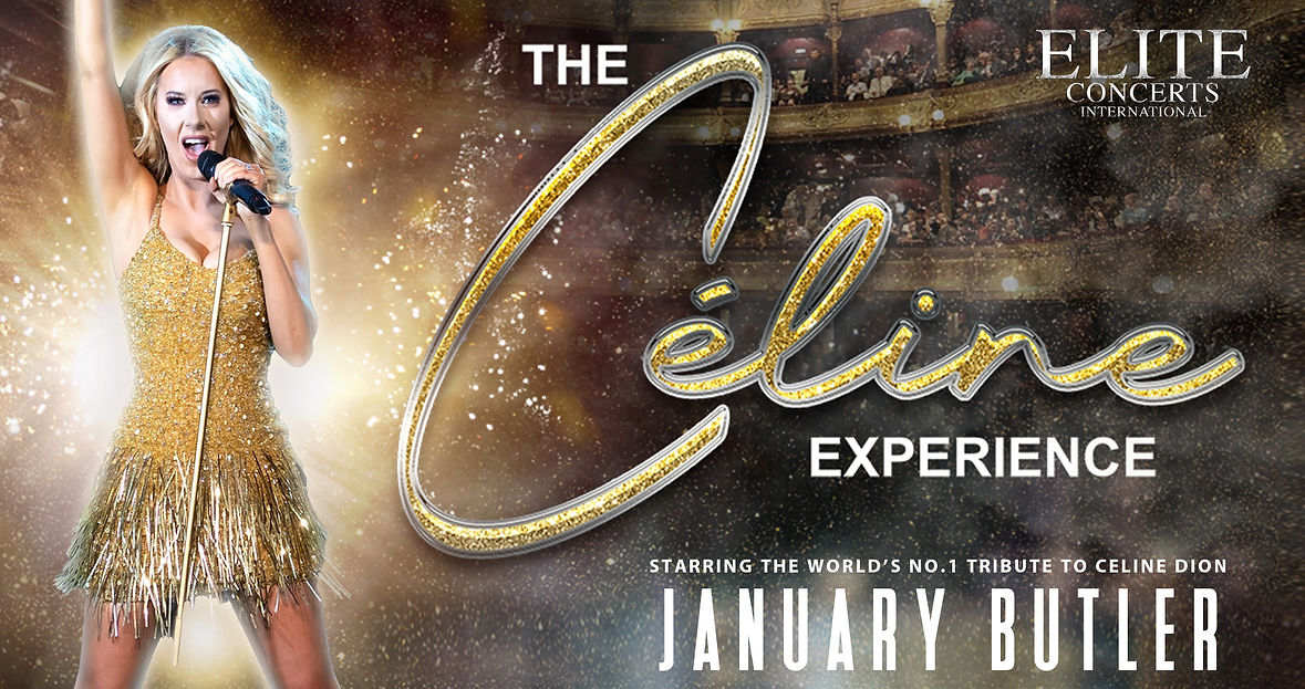 The Celine Experience