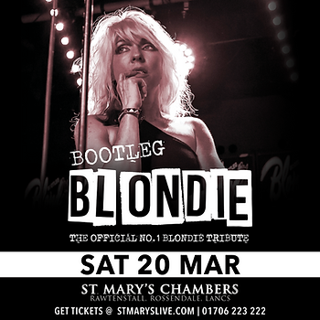 Bootleg Blondie SQ.png