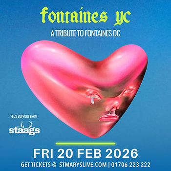 Fontaines YC SQ.jpg