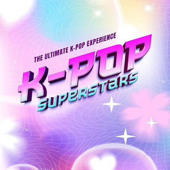 WhatsApp Image 2025-10-12 at 17.29.08 (1).jpeg