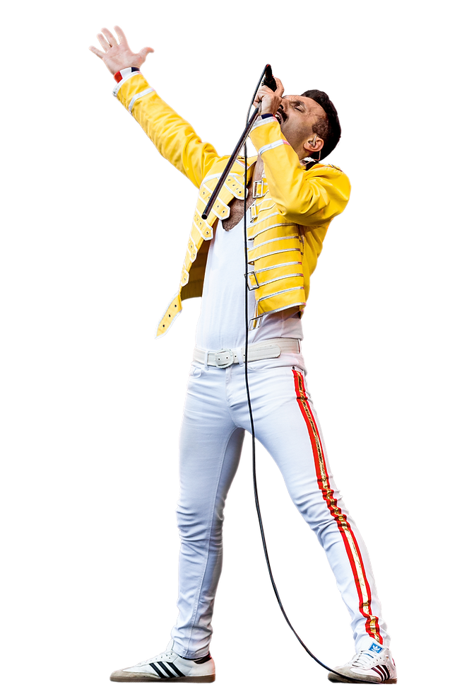 Flash - P2.png