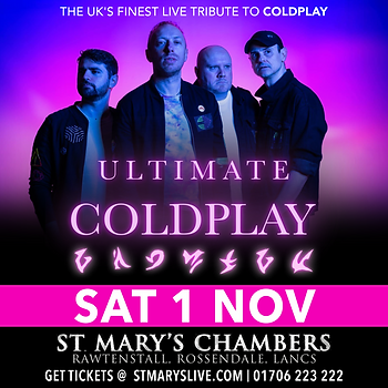 Ultimate Coldplay SQ.png