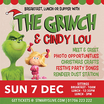 The Grinch SQ.png