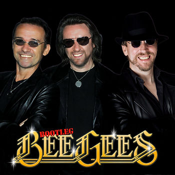 Bee-Gees-Tribute-Band-Bootleg-Bee-Gees3.jpg