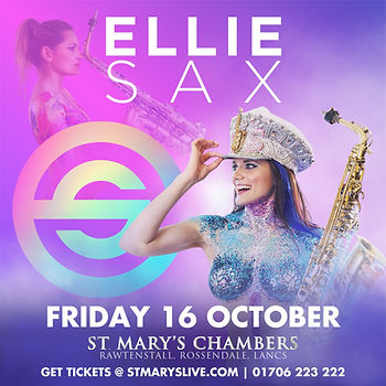 Ellie Sax SQ.jpg