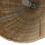 Miniature : Lampe suspendue SAMOS en bambou