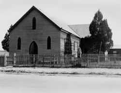 Wesleyan church.jpg