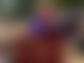 Ladies dominate at the 2026 Woodchop