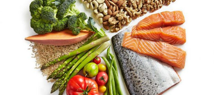 dieta-mediterranea-620x330.jpg
