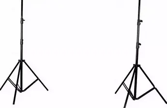 Suporte de fundos amovÃvel