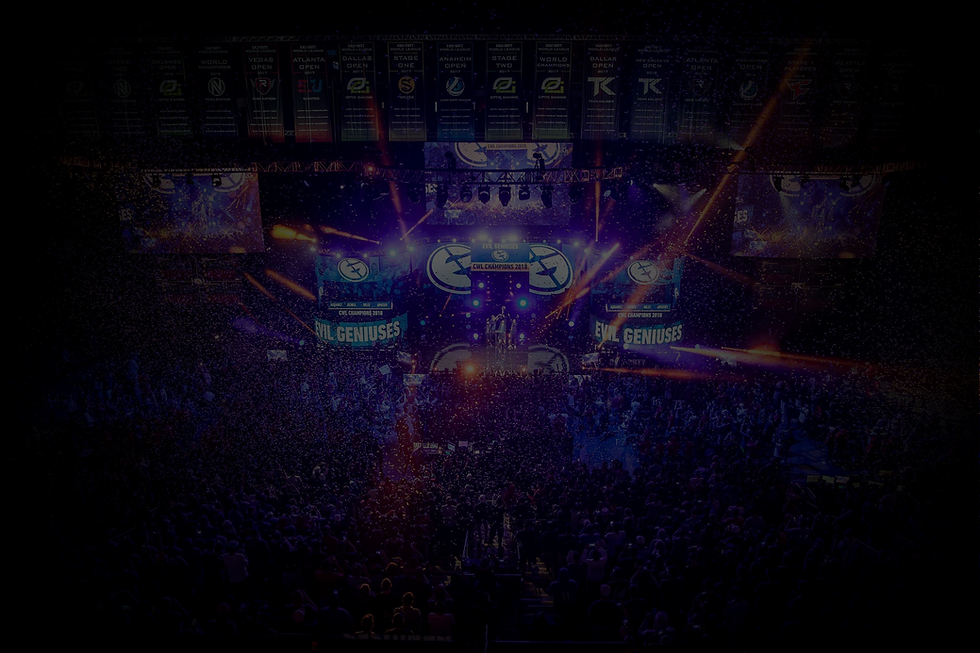 ne prod build 4 final.png