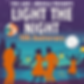 Light The Night