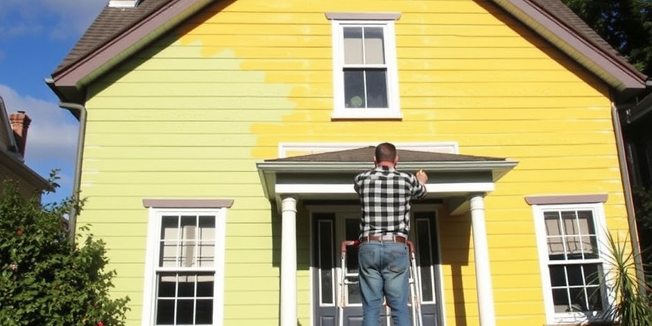 senior painting house outside.jpg