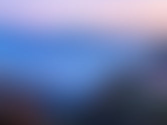 Mussoorie....the queen of hills💜