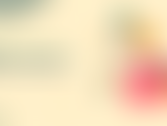 The Art of Presentation